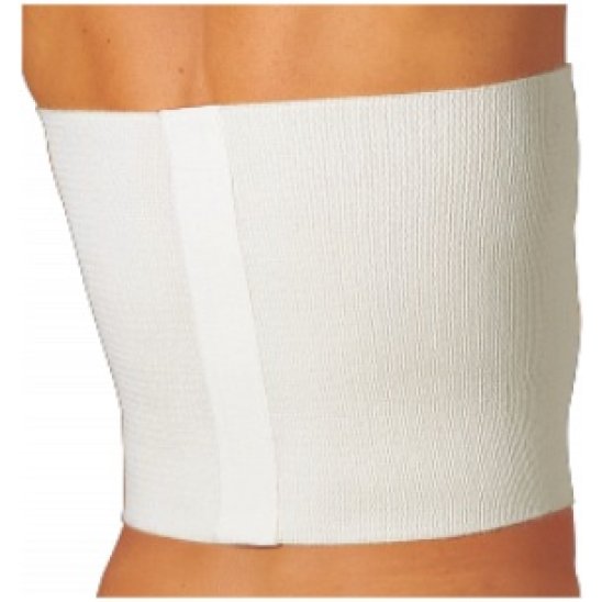 Gibaud Cintura Piuma 28 cm Taglia E/1 - da 61 a 75 cm