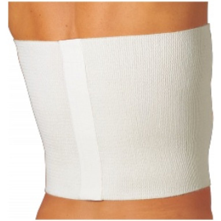 Gibaud Cintura Piuma 28 cm Taglia E/3 - da 91 a 105 cm Gibaud Cintura Piuma 28 cm Taglia E/3 - da 91 a 105 cm