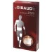 Gibaud Cintura Supportflex 27 cm - Taglia U da 106 a 120 cm