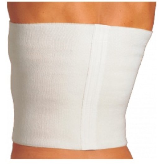 Gibaud Cintura Supportflex 27 cm - Taglia R da 61 a 75 cm