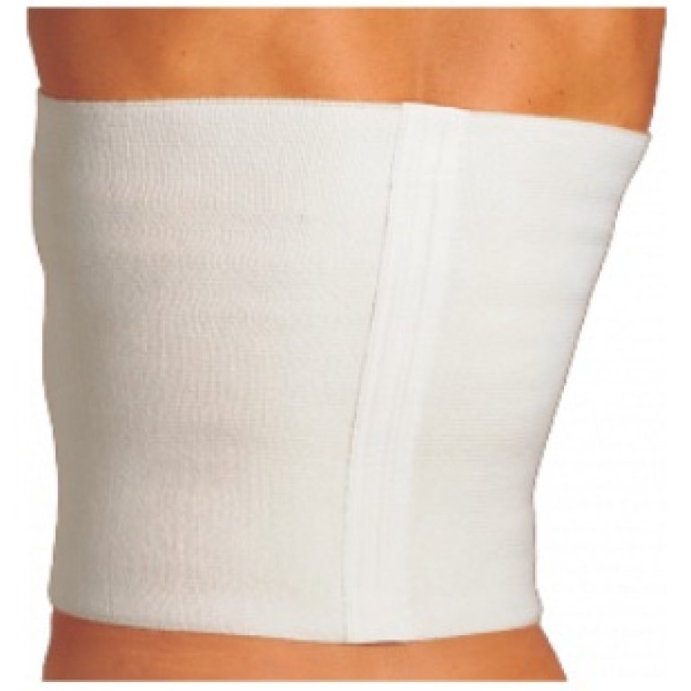 Gibaud Cintura Supportflex 32 cm - Taglia Y da 91 a 105 cm