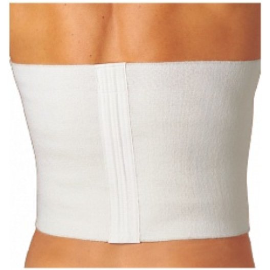 Gibaud Cintura Lombare Ultracontenitiva 28 cm - Taglia A/5 da 90 a 99 cm