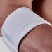 Gibaud Ortho Bracciale Tennis Elbow - Taglia Unica Regolabile