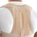 Gibaud Ortho DorsolomboTech - Taglia 5 - Corsetto con spallacci 