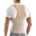 Gibaud Ortho DorsolomboTech - Taglia 5 - Corsetto con spallacci 