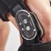 Gibaud Ortho Genugib 40 - Taglia unica - Tutore ginocchio articolato - controllo ROM e stabilità