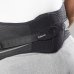 Gibaud Ortho Lombogib Senior - Taglia 1 - Corsetto lombosacrale steccato
