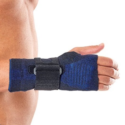 Gibaud Ortho Manugib 3D - Taglia 1 DX - Tutore polso