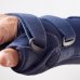 Gibaud Ortho Manugib Trauma - Taglia 1 Sinistra - tutore ortesi polso pollice