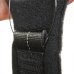 Ekeep N3 Epikeep - bracciale per epicondilite tennis elbow - taglia unica