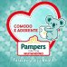 Pampers Baby Dry mutandino XXL - oltre i 17 Kg - 13 pannolini