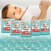 Pampers Baby Dry mutandino XXL - oltre i 17 Kg - 13 pannolini