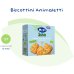 Hero Solo Biscottini Animaletti Biologici - 100 grammi Hero Solo Biscottini Animaletti Biologici - 100 grammi