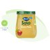 Hero Solo Omogeneizzato Biologico Pera e Mela - 120 grammi Hero Solo Omogeneizzato Biologico Pera e Mela - 120 grammi