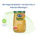 Hero Solo Omogeneizzato Biologico Verdurine con Manzo - 190 grammi