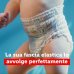 Pampers Baby Dry Mutandino Maxi 64 pannolini - taglia 4 da 8 a 15 Kg - Formato scorta