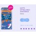 Lines Idea Notte assorbenti ipoallergenici - distesi senza ali - 14 assorbenti