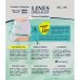 Lines Specialist Derma Protection Pannoloni alta protezione livello 10 taglia L - 10 pannoloni Lines Specialist Derma Protection Pannoloni alta protezione livello 10 taglia L - 10 pannoloni