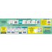 Lines Specialist Derma Protection Super+ pannoloni sagomati - 30 pezzi Lines Specialist Derma Protection Super+ pannoloni sagomati - 30 pezzi