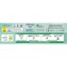 Lines Specialist Derma Protection Super+ pannoloni sagomati - 30 pezzi Lines Specialist Derma Protection Super+ pannoloni sagomati - 30 pezzi
