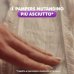 Pampers Progressi mutandino XXL - 30 pannolini taglia 7 - oltre 17 kg