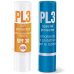 PL3 Stick Labbra Special Protector - 5 grammi PL3 Stick Labbra Special Protector - 5 grammi