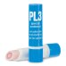 PL3 Stick Labbra Special Protector - 5 grammi PL3 Stick Labbra Special Protector - 5 grammi