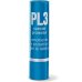 PL3 Stick Labbra Special Protector - 5 grammi PL3 Stick Labbra Special Protector - 5 grammi
