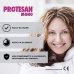 Protesan Mono - Kit Riparazione Dentiera - Con plastilina stabilizzante