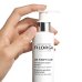 Filorga Age Purify Clean - gel detergente levigante purificante - 150 ml
