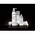 Filorga Age Purify Fluido - Fluido doppia correzione - 50 ml Filorga Age Purify Fluido - Fluido doppia correzione - 50 ml