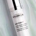 Filorga Age Purify Fluido - Fluido doppia correzione - 50 ml Filorga Age Purify Fluido - Fluido doppia correzione - 50 ml