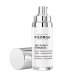 Filorga Age Purify Intensive - Siero doppia correzione rughe e imperfezioni - 30 ml