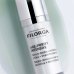 Filorga Age Purify Intensive - Siero doppia correzione rughe e imperfezioni - 30 ml