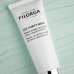 Filorga Age Purify Mask - maschera doppia correzione rughe e imperfezioni - 75 ml