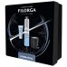 Filorga Cofanetto Hydra Hyal