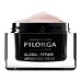 Filorga Global Repair Advanced Crema utra-riparatrice anti-età - 50 ml