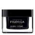 Filorga Global Repair Baume - balsamo anti-età globale - 50 ml