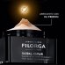 Filorga Global Repair Baume - balsamo anti-età globale - 50 ml