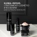 Filorga Global Repair Baume - balsamo anti-età globale - 50 ml