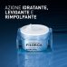 Filorga Hydra Hyal Crema Gel idratante rimpolpante - 50 ml