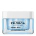 Filorga Hydra Hyal Crema idratante rimpolpante - 50 ml Filorga Hydra Hyal Crema idratante rimpolpante - 50 ml