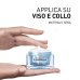 Filorga Hydra Hyal Crema idratante rimpolpante - 50 ml Filorga Hydra Hyal Crema idratante rimpolpante - 50 ml