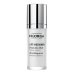 Filorga Lift Designer - Siero ultra-lifting effetto tensore - 30 ml