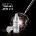 Filorga Lift Designer - Siero ultra-lifting effetto tensore - 30 ml