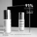 Filorga Lift Designer - Siero ultra-lifting effetto tensore - 30 ml