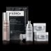 Filorga Lift Designer - Siero ultra-lifting effetto tensore - 30 ml