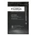 Filorga Lift Mask maschera in tessuto liftante - 23 grammi
