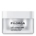 Filorga Lift Structure crema ultra liftante giorno - 50 ml