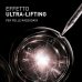 Filorga Lift Structure crema ultra liftante giorno - 50 ml